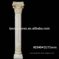 /msite/products/detail/productid/57974319/id/651323.html